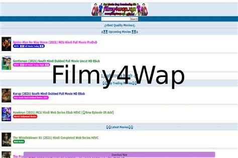 filmy 4wap ullu|Filmy4wap